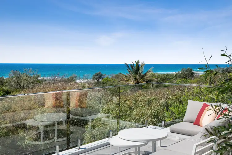 Third view of Homely house listing, 51 Tristania Drive, Marcus Beach QLD 4573