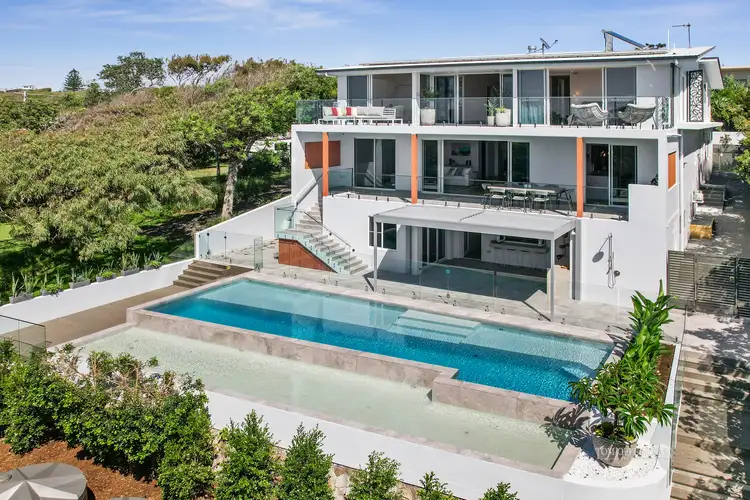 Fourth view of Homely house listing, 51 Tristania Drive, Marcus Beach QLD 4573