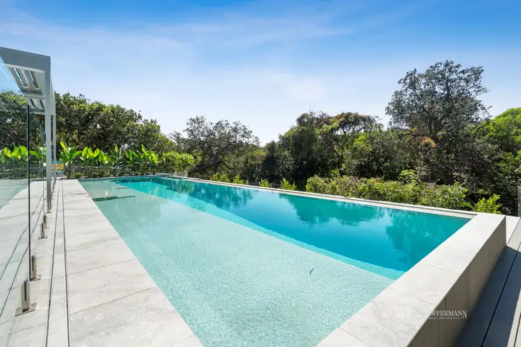 Fifth view of Homely house listing, 51 Tristania Drive, Marcus Beach QLD 4573