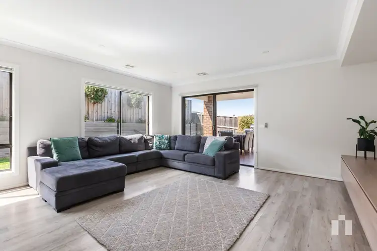 Sixth view of Homely house listing, 9 Guyra Way, Doreen VIC 3754