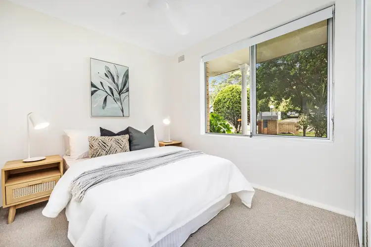Fourth view of Homely apartment listing, 2/36 Banksia Street, Dee Why NSW 2099