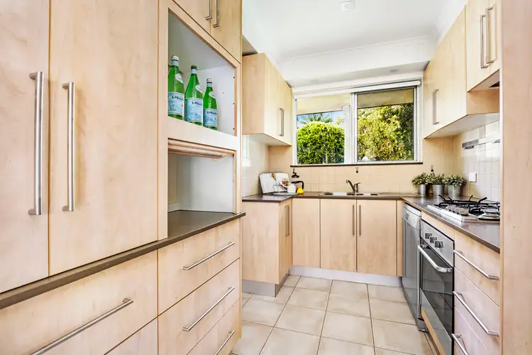 Fifth view of Homely apartment listing, 2/36 Banksia Street, Dee Why NSW 2099