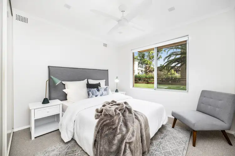 Sixth view of Homely apartment listing, 2/36 Banksia Street, Dee Why NSW 2099