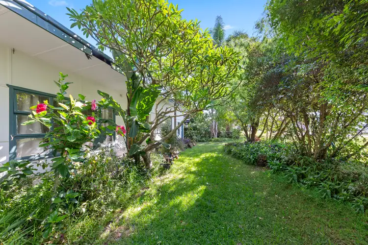 Third view of Homely house listing, 39 Ross Street, North Curl Curl NSW 2099