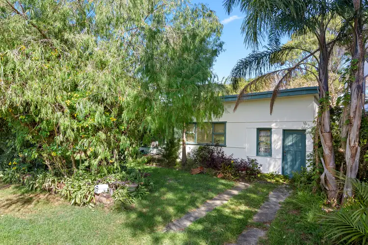 Sixth view of Homely house listing, 39 Ross Street, North Curl Curl NSW 2099