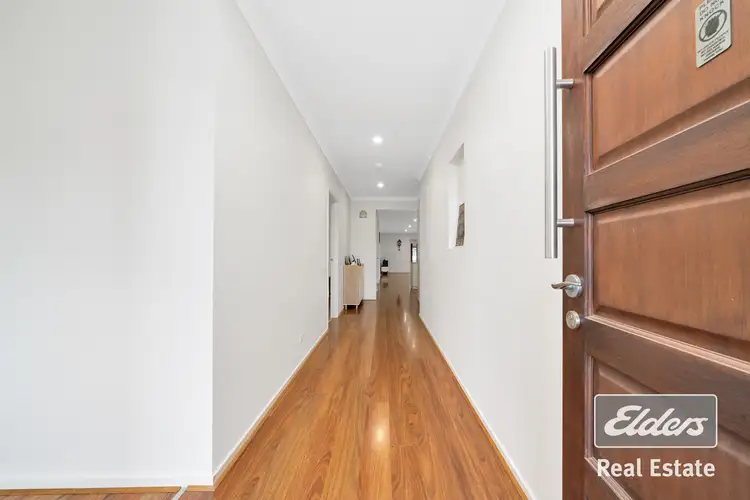 Third view of Homely house listing, 38 Conway Street, Tarneit VIC 3029