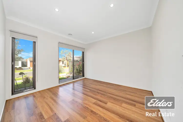 Fourth view of Homely house listing, 38 Conway Street, Tarneit VIC 3029