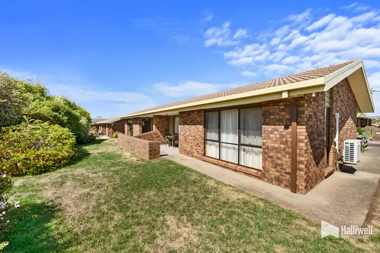 Sixth view of Homely block of units listing, 1-6/92 North Fenton Street, Devonport TAS 7310