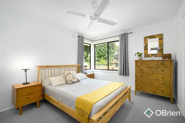 Sixth view of Homely house listing, 39 Bunarong Drive, Frankston VIC 3199