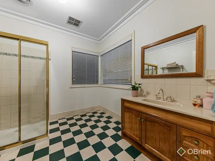 Sixth view of Homely house listing, 17 Hillview Place, Berwick VIC 3806