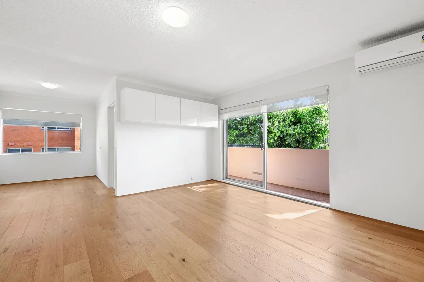 Main view of Homely unit listing, 8/29A Oliver Street, Freshwater NSW 2096
