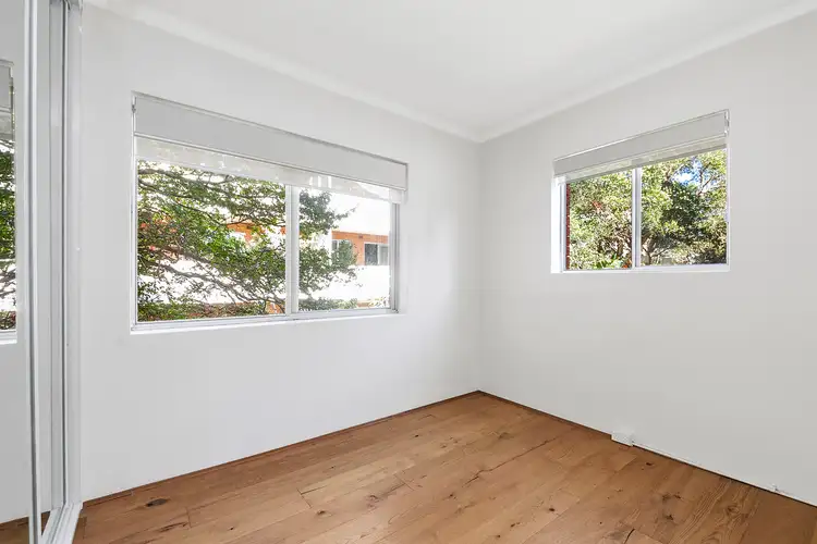 Third view of Homely unit listing, 8/29A Oliver Street, Freshwater NSW 2096