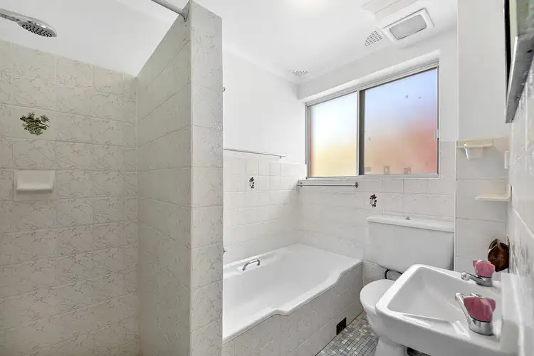 Fourth view of Homely unit listing, 8/29A Oliver Street, Freshwater NSW 2096