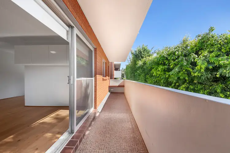 Fifth view of Homely unit listing, 8/29A Oliver Street, Freshwater NSW 2096