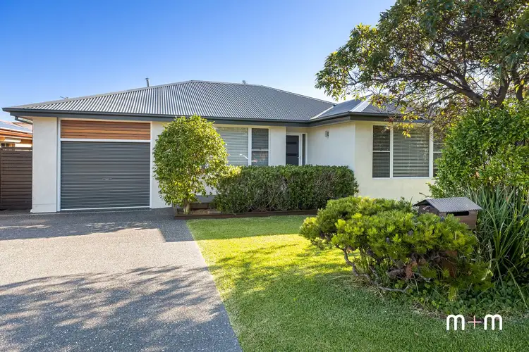 Main view of Homely house listing, 12 Doris Avenue, Woonona NSW 2517