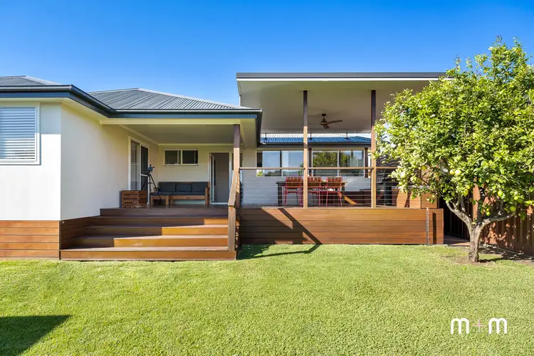 Second view of Homely house listing, 12 Doris Avenue, Woonona NSW 2517