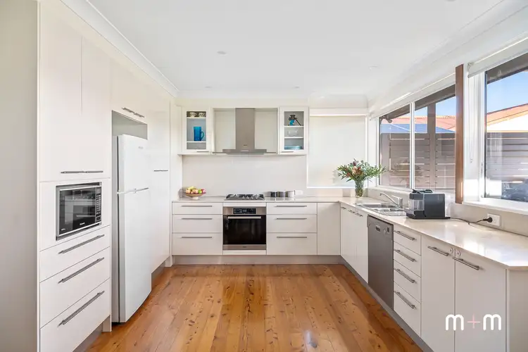 Third view of Homely house listing, 12 Doris Avenue, Woonona NSW 2517