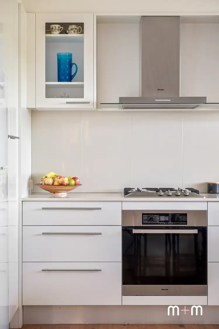 Fourth view of Homely house listing, 12 Doris Avenue, Woonona NSW 2517