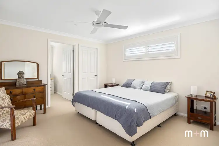 Sixth view of Homely house listing, 12 Doris Avenue, Woonona NSW 2517