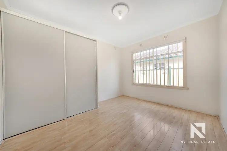 Fifth view of Homely house listing, 17 Melon Street, Braybrook VIC 3019