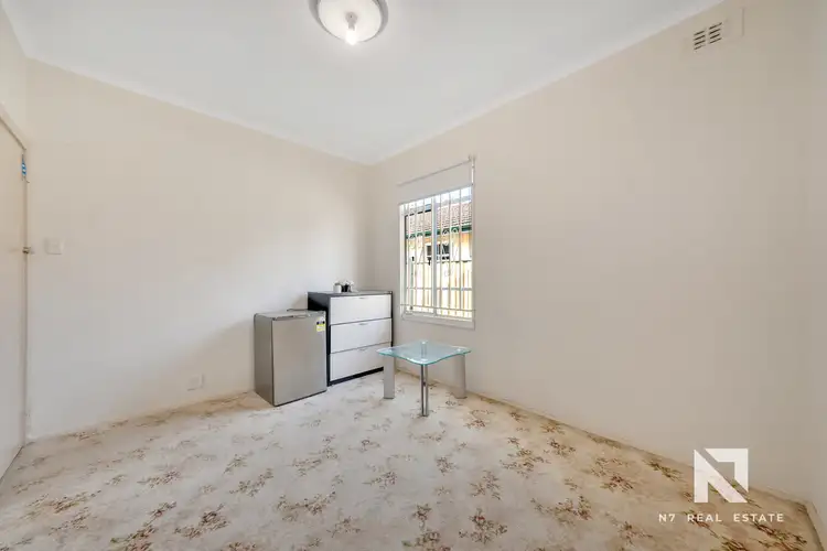 Sixth view of Homely house listing, 17 Melon Street, Braybrook VIC 3019