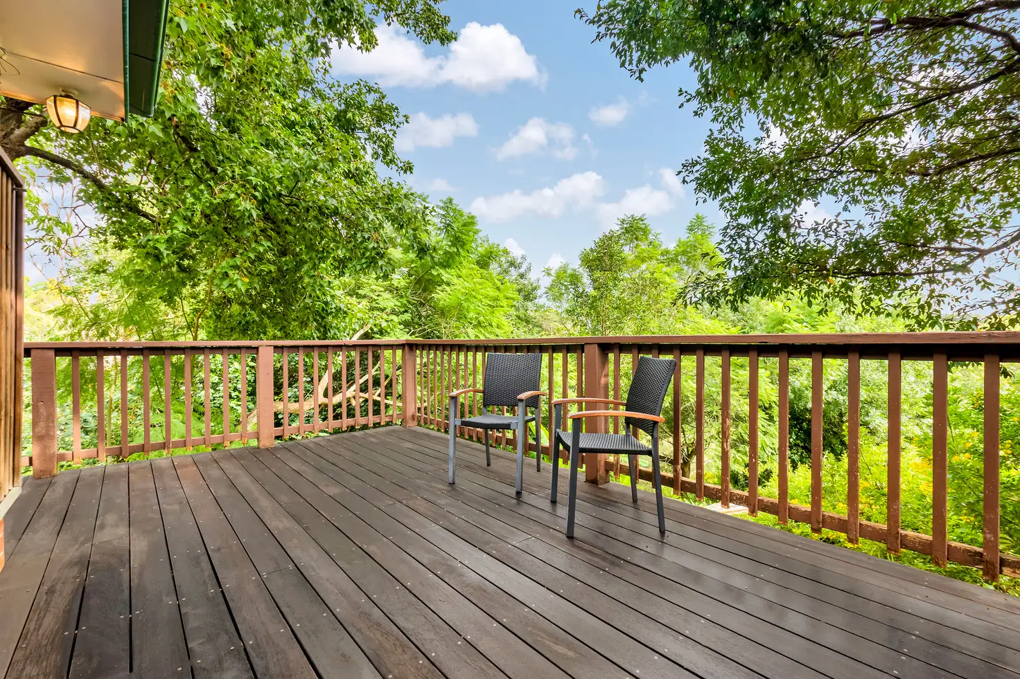 Main view of Homely house listing, 5 Judith Avenue, Mount Colah NSW 2079