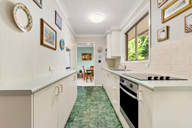 Third view of Homely house listing, 5 Judith Avenue, Mount Colah NSW 2079