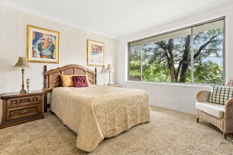 Fourth view of Homely house listing, 5 Judith Avenue, Mount Colah NSW 2079