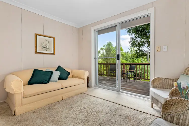 Fifth view of Homely house listing, 5 Judith Avenue, Mount Colah NSW 2079
