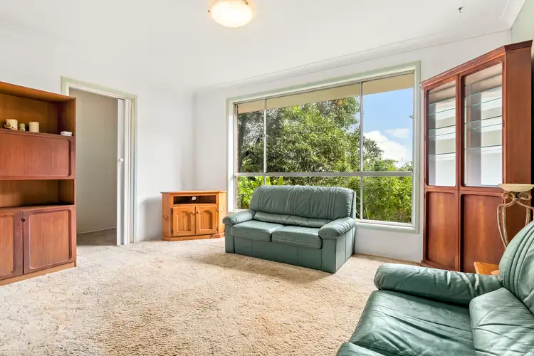 Sixth view of Homely house listing, 5 Judith Avenue, Mount Colah NSW 2079