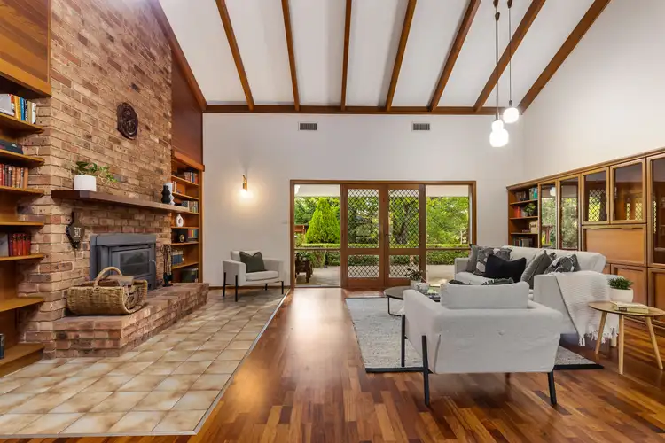 Third view of Homely house listing, 259 Radcliffe Circuit, Carwoola NSW 2620