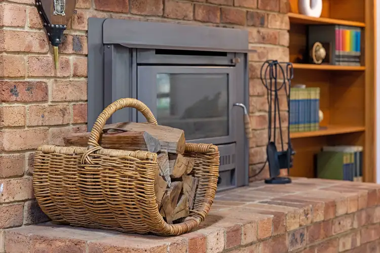Sixth view of Homely house listing, 259 Radcliffe Circuit, Carwoola NSW 2620