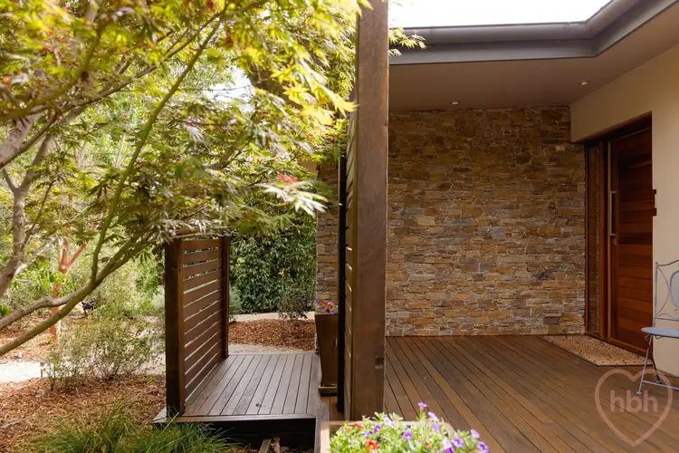 Fifth view of Homely house listing, 11 Jukes Street, Hackett ACT 2602