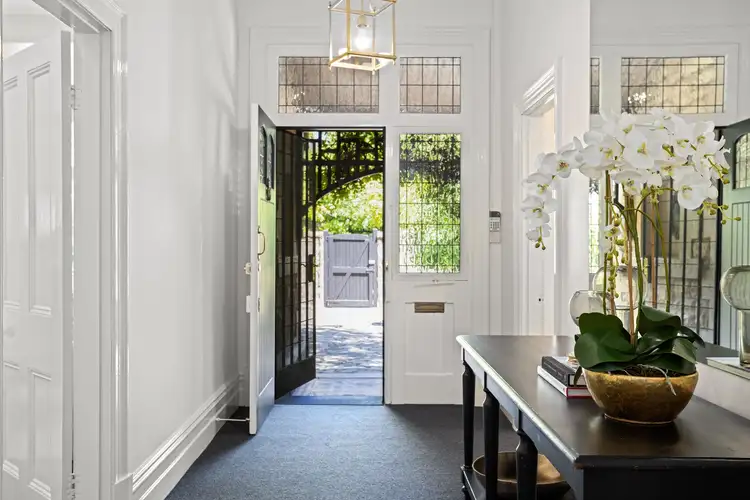 Fourth view of Homely house listing, 8 Palm Street, Medindie SA 5081