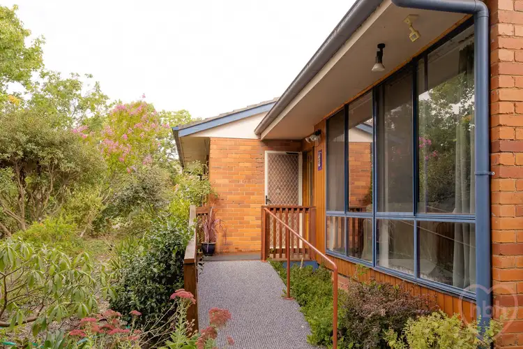 Third view of Homely house listing, 13 Dowling Street, Watson ACT 2602