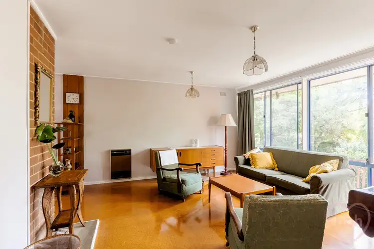 Fourth view of Homely house listing, 13 Dowling Street, Watson ACT 2602