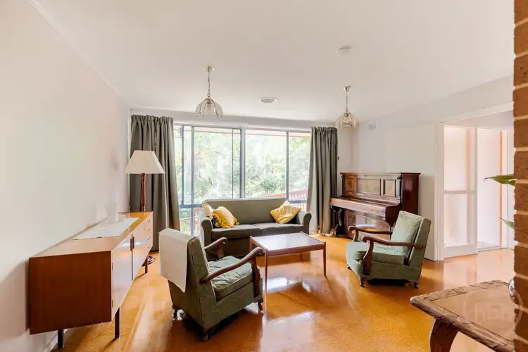 Fifth view of Homely house listing, 13 Dowling Street, Watson ACT 2602
