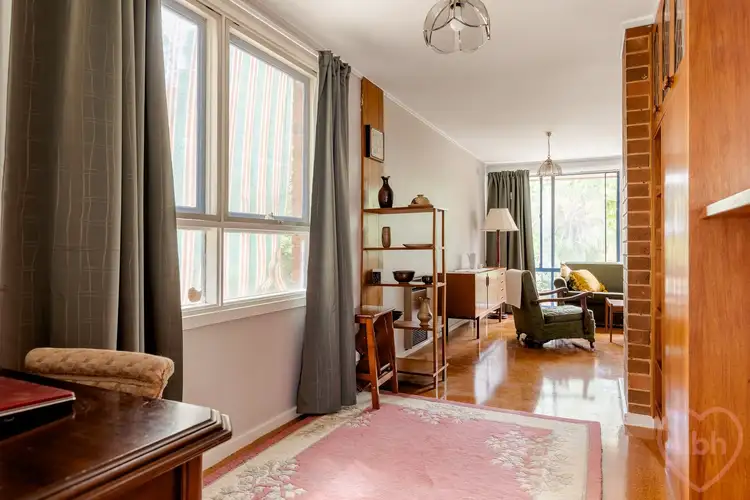 Sixth view of Homely house listing, 13 Dowling Street, Watson ACT 2602