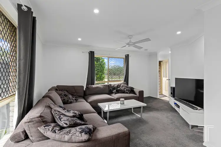 Third view of Homely house listing, 73 Creek Road, Birkdale QLD 4159