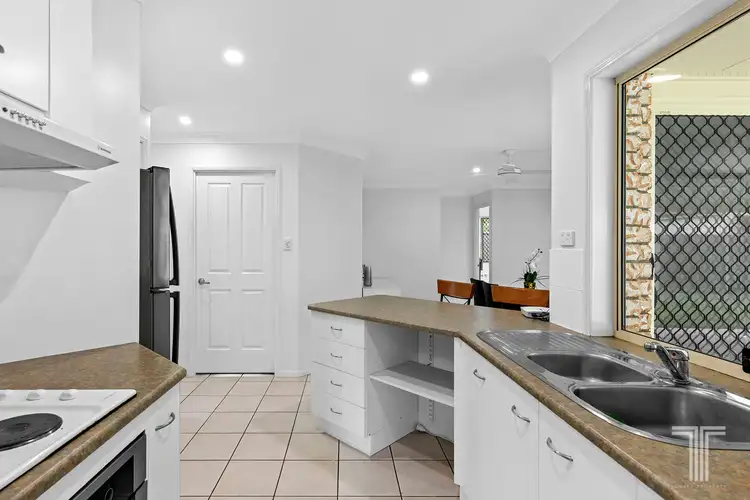Fifth view of Homely house listing, 73 Creek Road, Birkdale QLD 4159
