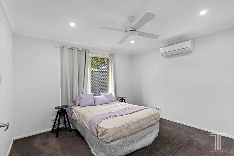 Sixth view of Homely house listing, 73 Creek Road, Birkdale QLD 4159