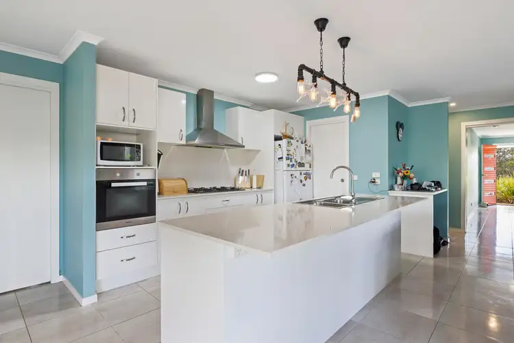 Main view of Homely house listing, 41 Mariner Drive, Safety Beach NSW 2456