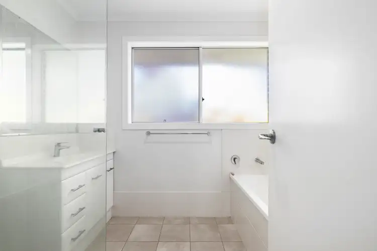 Third view of Homely house listing, 41 Mariner Drive, Safety Beach NSW 2456