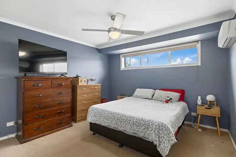 Fifth view of Homely house listing, 41 Mariner Drive, Safety Beach NSW 2456