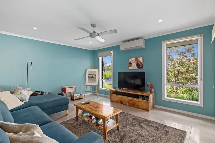 Sixth view of Homely house listing, 41 Mariner Drive, Safety Beach NSW 2456
