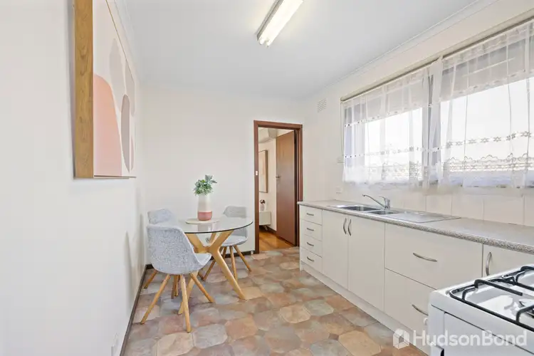 Fourth view of Homely unit listing, 6/63-65 Manningham Road, Bulleen VIC 3105