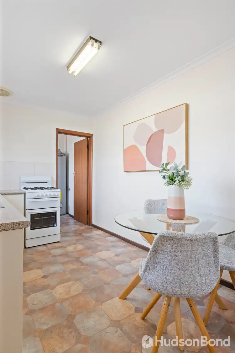 Fifth view of Homely unit listing, 6/63-65 Manningham Road, Bulleen VIC 3105