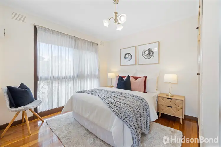 Sixth view of Homely unit listing, 6/63-65 Manningham Road, Bulleen VIC 3105
