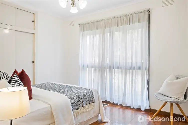 Seventh view of Homely unit listing, 6/63-65 Manningham Road, Bulleen VIC 3105