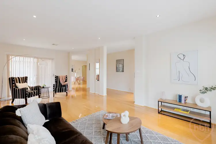 Fifth view of Homely townhouse listing, 52/121 Thynne Street, Bruce ACT 2617